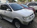 Isuzu Crosswind Sportivo Turbo Manual 2007 For Sale -1