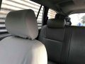 Toyota Innova 2.5L  Manual Diesel 2006 For Sale -0