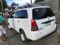 Toyota Innova 2.5L  Manual Diesel 2006 For Sale -1