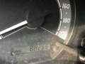 Toyota Innova 2.5L  Manual Diesel 2006 For Sale -4