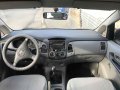 Toyota Innova 2.5L  Manual Diesel 2006 For Sale -5