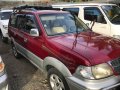 Toyota Revo Manual Diesel 2004 For Sale -0