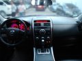 2009 Mazda CX9 3.7 V6 Automatic White For Sale -2