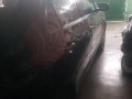 Toyota VIOS MATIC 2012 Black Sedan For Sale -2
