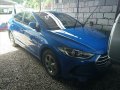 Hyundai Elantra 2017 for sale-1