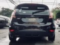 Ford Fiesta 2014 for sale-4