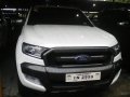 Ford Ranger 2017 for sale -0