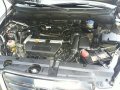 Honda CR-V 2005 for sale-6