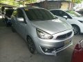 Mitsubishi Mirage 2016 for sale-0