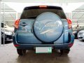 Toyota RAV4 2006 for sale-3