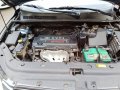 Toyota RAV4 2006 for sale-12