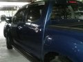 Isuzu D-Max 2016 for sale -6