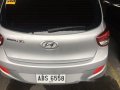 Hyundai Grand i10 2015 GLS for sale-2