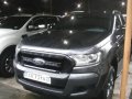 Ford Ranger 2017 for sale -2