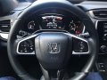 Honda CR-V 2018 for sale -7