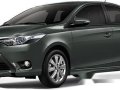 Toyota Vios J Std 2018 for sale -13