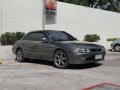 Mitsubishi Galant 7G 1994mdl Gray For Sale -1