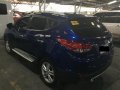 Hyundai Tucson 2014 for sale -3
