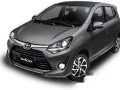 Toyota Wigo E 2018 for sale -1