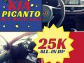 New 2018 Kia Grand Carnival 7 Seater For Sale -9