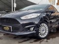 Ford Fiesta 2014 for sale-2