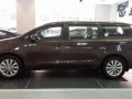 New 2018 Kia Grand Carnival 7 Seater For Sale -4