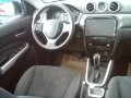 Suzuki Vitara 2018 for sale-6