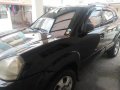 Hyundai Tucson 2006 for sale-3