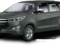 Toyota Innova E 2018 for sale -20