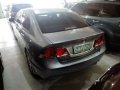 Honda Civic 2006 for sale -4