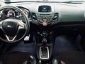 Ford Fiesta 2014 for sale-9