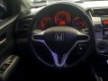 Honda City 2009 for sale-9