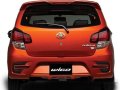 Toyota Wigo G 2018 for sale-4