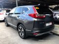 Honda CR-V 2018 for sale -6