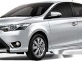Toyota Vios E 2018 for sale -0