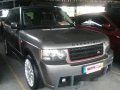Land Rover Range Rover Vogue 2013 for sale-0
