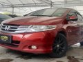 Honda City 2009 for sale-2