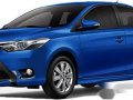 Toyota Vios J Std 2018 for sale-8