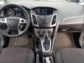 Ford Focus 2013 for sale-9