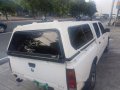 Nissan Frontier 2013 for sale -3