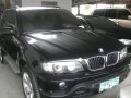 BMW X5 2005 for sale-2