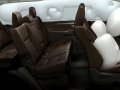 Toyota Fortuner Trd 2018 for sale -10