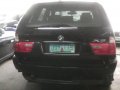 BMW X5 2005 for sale-8