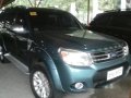 Ford Everest 2014 for sale -1
