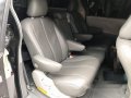 Toyota Sienna 2011 for sale -6