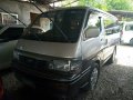 Toyota Hiace 1995 for sale -2