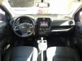 Mitsubishi Mirage G4 2017 for sale-9