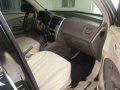 Hyundai Tucson 2006 for sale-9