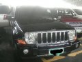 Jeep Commander 2007 for sale-1