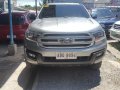 Ford Everest 2016 for sale -0